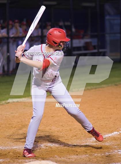 Thumbnail 1 in Tompkins vs Katy photogallery.