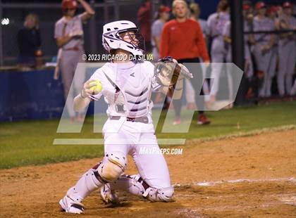 Thumbnail 3 in Tompkins vs Katy photogallery.