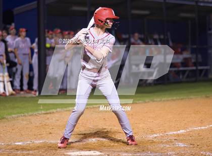 Thumbnail 2 in Tompkins vs Katy photogallery.