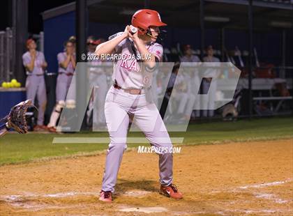 Thumbnail 2 in Tompkins vs Katy photogallery.