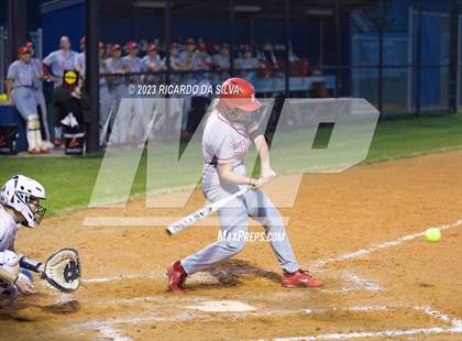 Thumbnail 3 in Tompkins vs Katy photogallery.