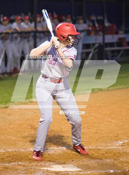 Thumbnail 1 in Tompkins vs Katy photogallery.