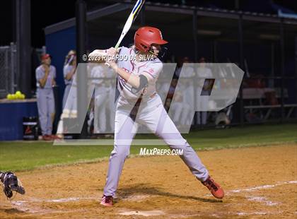 Thumbnail 3 in Tompkins vs Katy photogallery.