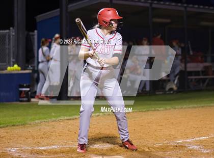 Thumbnail 2 in Tompkins vs Katy photogallery.