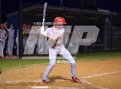 Thumbnail 3 in Tompkins vs Katy photogallery.