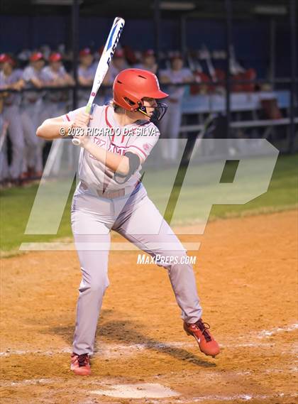 Thumbnail 3 in Tompkins vs Katy photogallery.