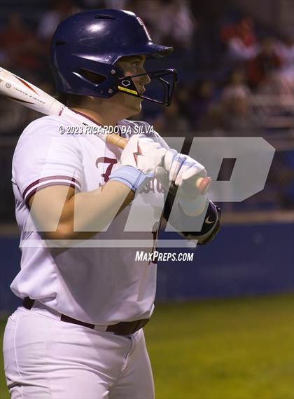 Thumbnail 3 in Tompkins vs Katy photogallery.