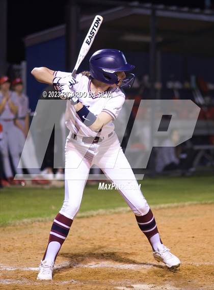 Thumbnail 3 in Tompkins vs Katy photogallery.