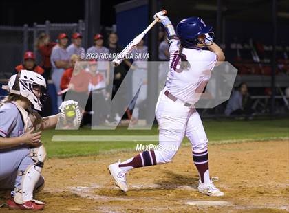 Thumbnail 3 in Tompkins vs Katy photogallery.