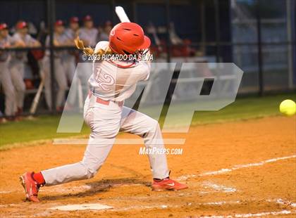 Thumbnail 1 in Tompkins vs Katy photogallery.