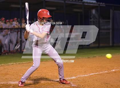 Thumbnail 3 in Tompkins vs Katy photogallery.