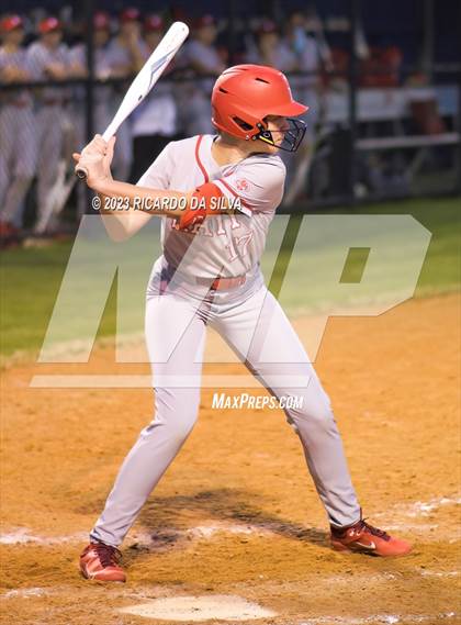 Thumbnail 2 in Tompkins vs Katy photogallery.