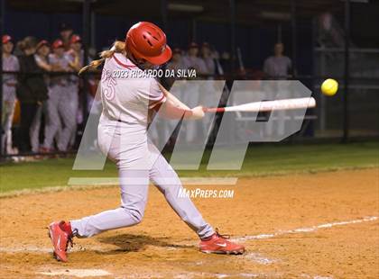 Thumbnail 3 in Tompkins vs Katy photogallery.