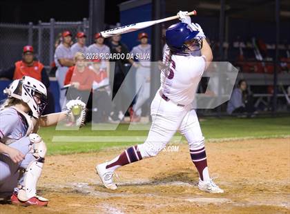 Thumbnail 1 in Tompkins vs Katy photogallery.