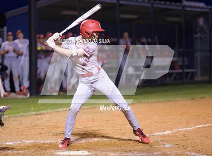 Thumbnail 1 in Tompkins vs Katy photogallery.