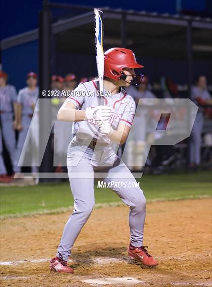 Thumbnail 2 in Tompkins vs Katy photogallery.