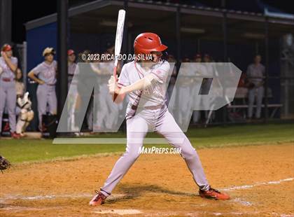 Thumbnail 2 in Tompkins vs Katy photogallery.