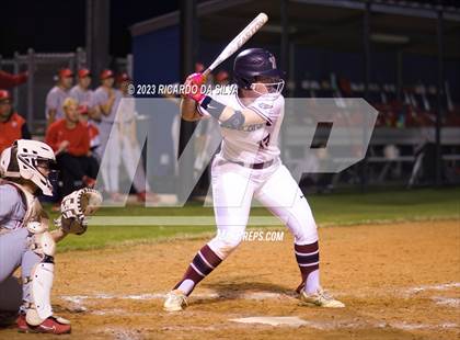 Thumbnail 3 in Tompkins vs Katy photogallery.