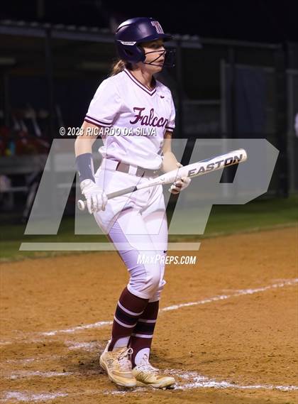 Thumbnail 2 in Tompkins vs Katy photogallery.