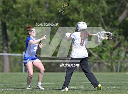 Thumbnail 3 in Glastonbury @ South Windsor photogallery.