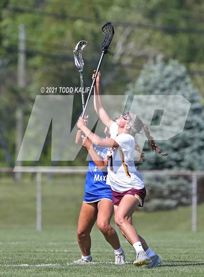 Thumbnail 2 in Glastonbury @ South Windsor photogallery.