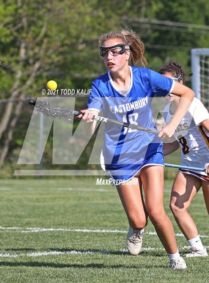 Thumbnail 3 in Glastonbury @ South Windsor photogallery.
