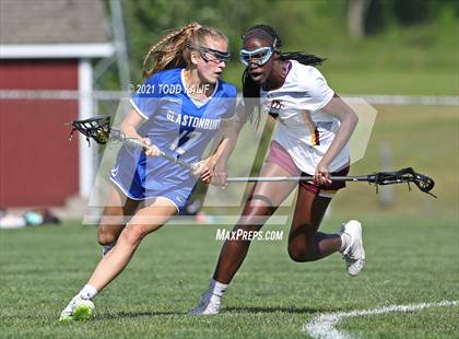 Thumbnail 3 in Glastonbury @ South Windsor photogallery.