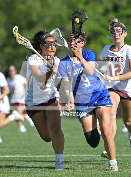 Thumbnail 3 in Glastonbury @ South Windsor photogallery.