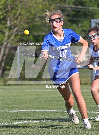 Thumbnail 3 in Glastonbury @ South Windsor photogallery.