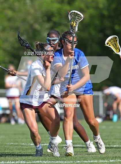 Thumbnail 3 in Glastonbury @ South Windsor photogallery.