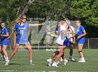Thumbnail 1 in Glastonbury @ South Windsor photogallery.