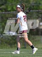 Photo from the gallery "Glastonbury @ South Windsor"