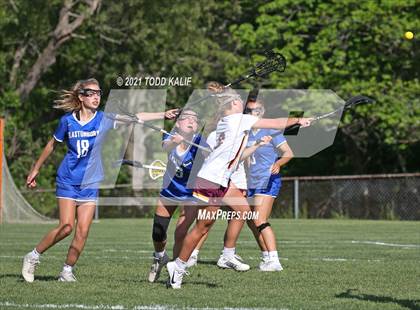 Thumbnail 3 in Glastonbury @ South Windsor photogallery.