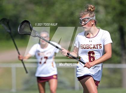 Thumbnail 1 in Glastonbury @ South Windsor photogallery.