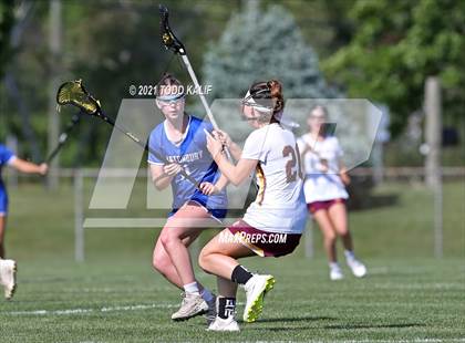 Thumbnail 3 in Glastonbury @ South Windsor photogallery.