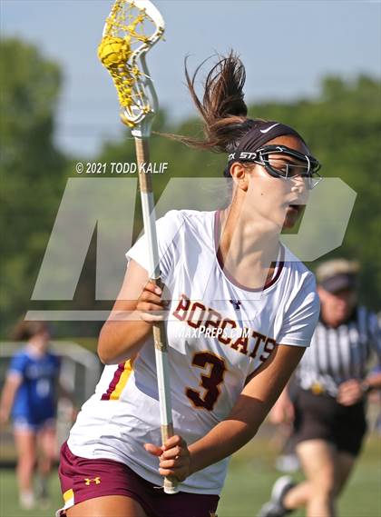 Thumbnail 2 in Glastonbury @ South Windsor photogallery.