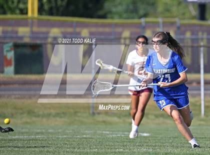 Thumbnail 2 in Glastonbury @ South Windsor photogallery.