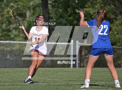 Thumbnail 3 in Glastonbury @ South Windsor photogallery.