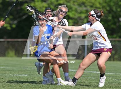 Thumbnail 3 in Glastonbury @ South Windsor photogallery.