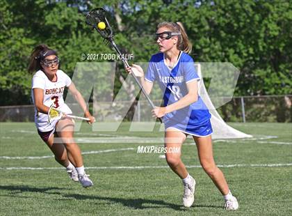 Thumbnail 3 in Glastonbury @ South Windsor photogallery.