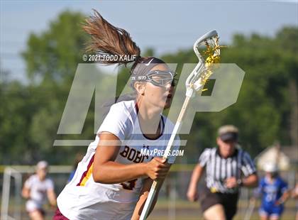 Thumbnail 3 in Glastonbury @ South Windsor photogallery.