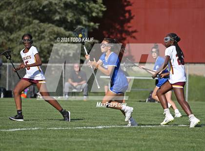 Thumbnail 3 in Glastonbury @ South Windsor photogallery.