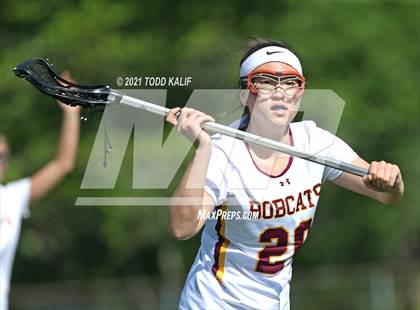 Thumbnail 2 in Glastonbury @ South Windsor photogallery.