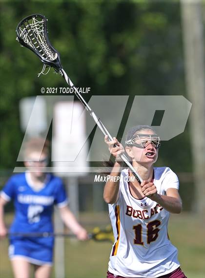 Thumbnail 1 in Glastonbury @ South Windsor photogallery.