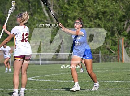 Thumbnail 1 in Glastonbury @ South Windsor photogallery.
