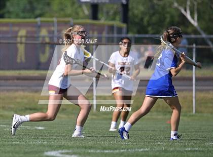 Thumbnail 1 in Glastonbury @ South Windsor photogallery.