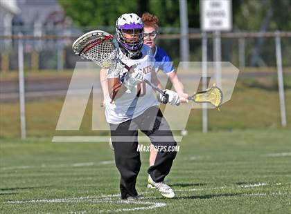 Thumbnail 3 in Glastonbury @ South Windsor photogallery.
