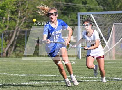 Thumbnail 1 in Glastonbury @ South Windsor photogallery.