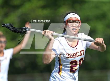 Thumbnail 1 in Glastonbury @ South Windsor photogallery.