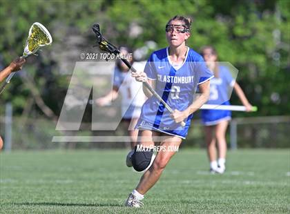 Thumbnail 2 in Glastonbury @ South Windsor photogallery.